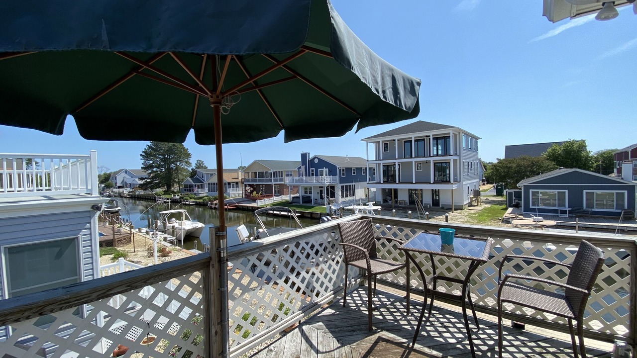 Photo of Outdoor in Keen-Wik On the Bay