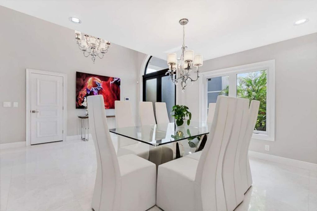 Photo of Others in Pompano Isles