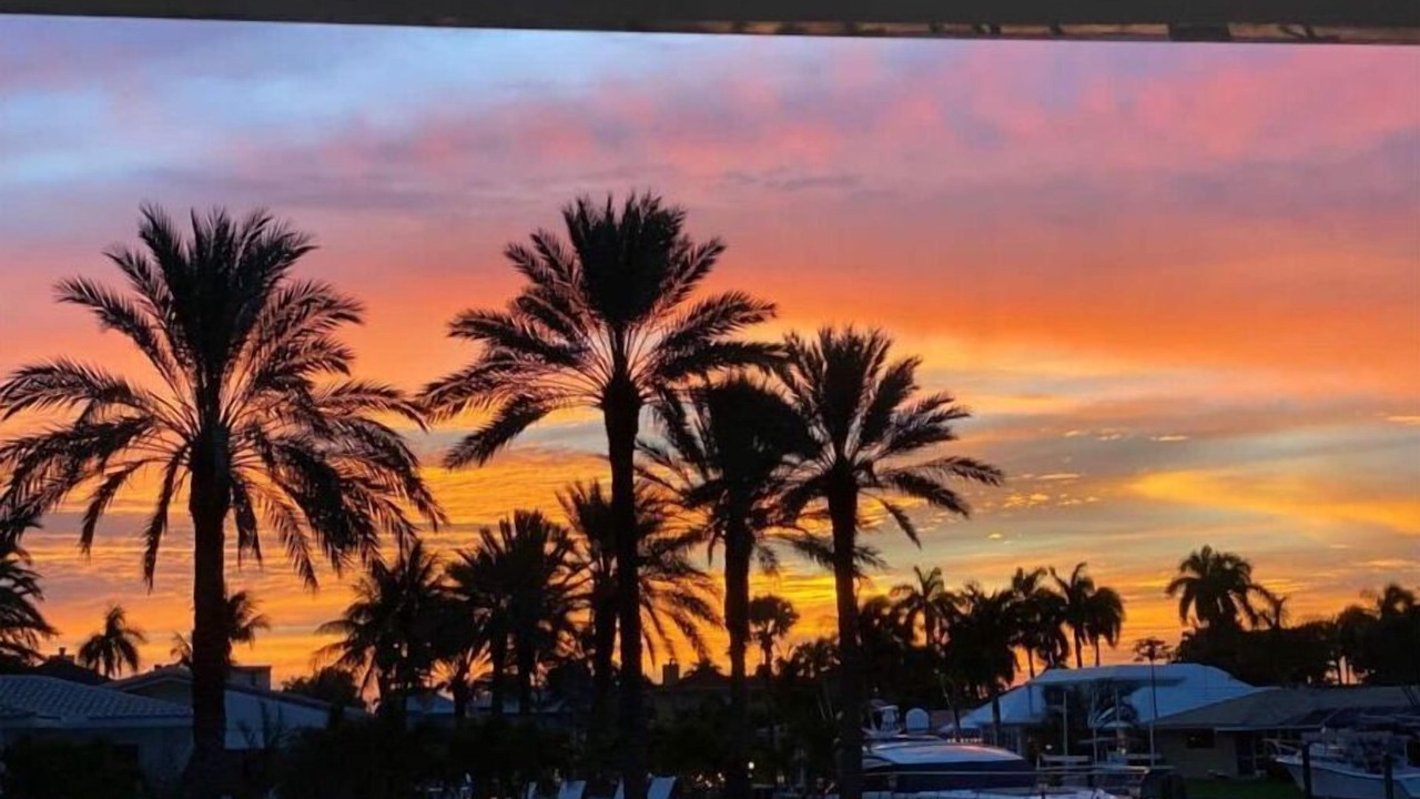 Photo of Others in Pompano Isles