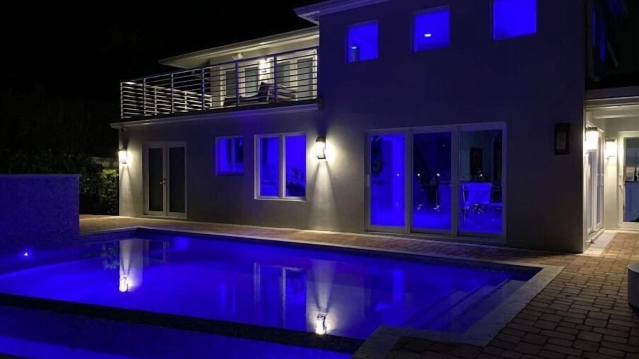 Photo of Outdoor in Pompano Isles