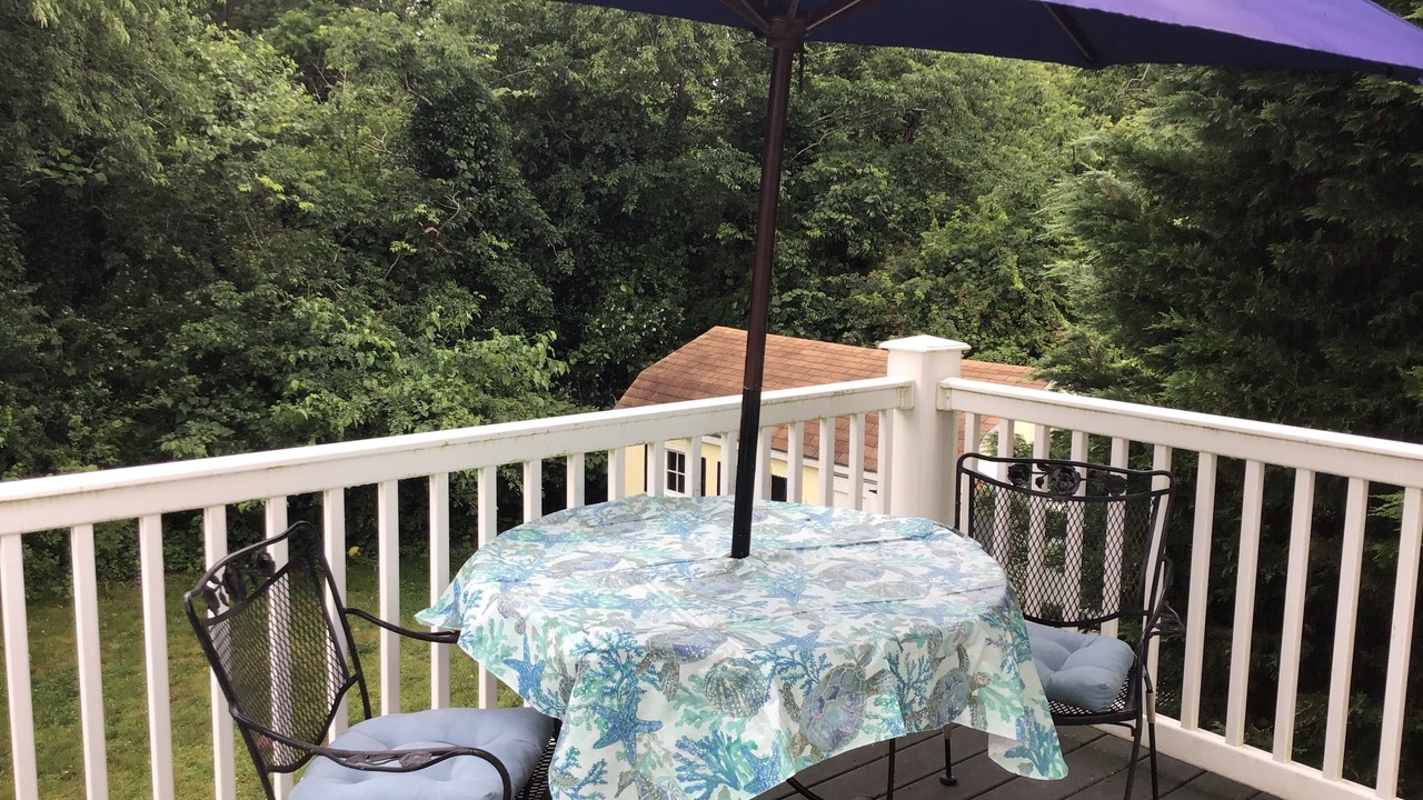 Photo of Outdoor in Cape May