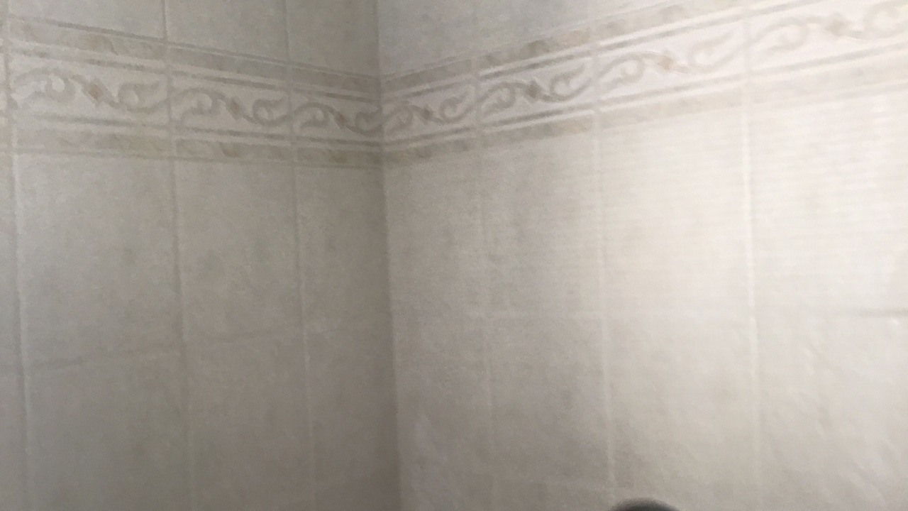 Photo of Bathroom in Cape May
