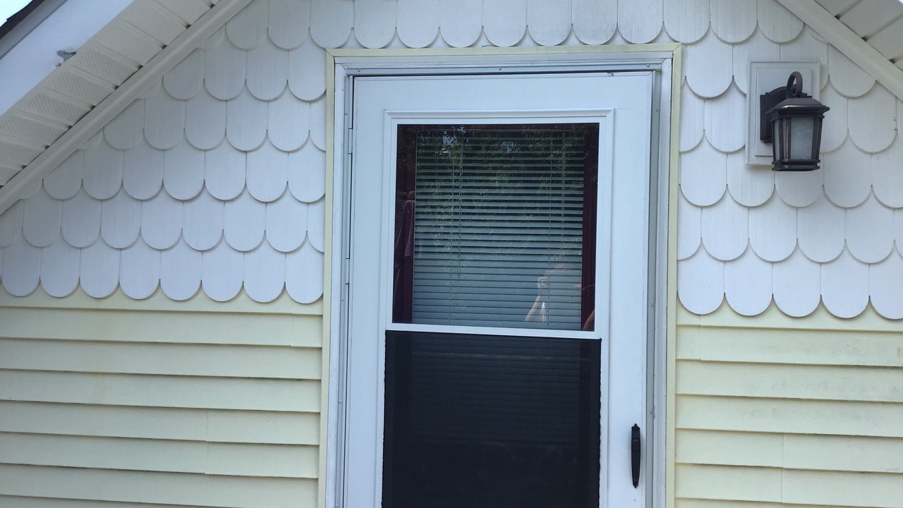 Photo of Outdoor in Cape May