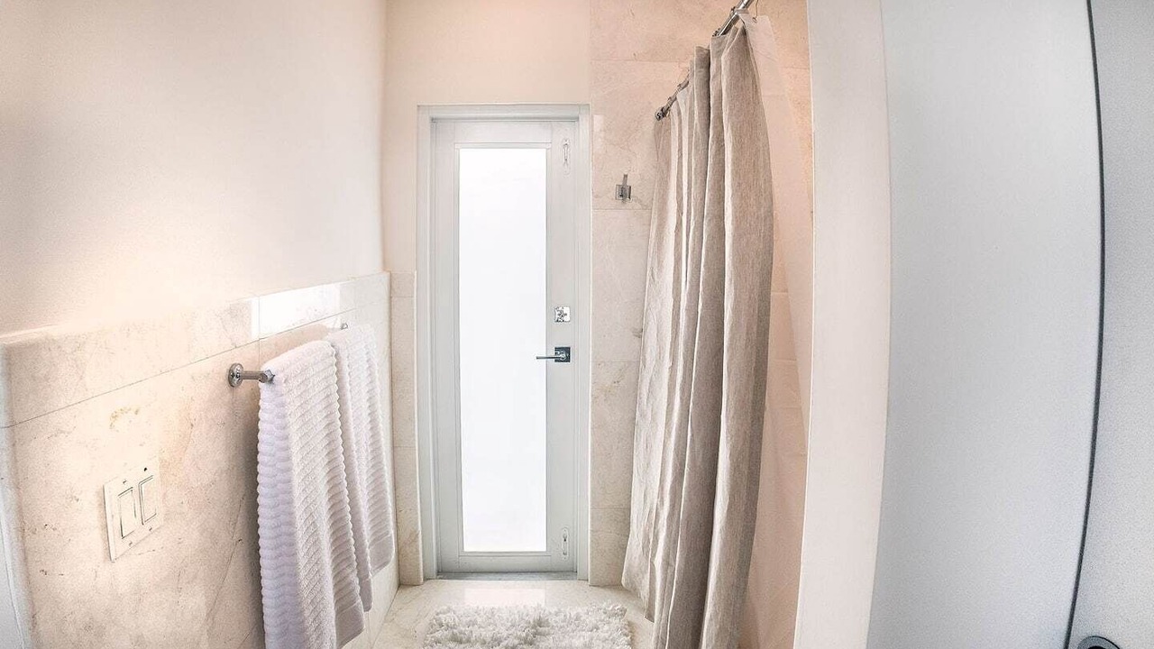 Photo of Bathroom in Miami Shores
