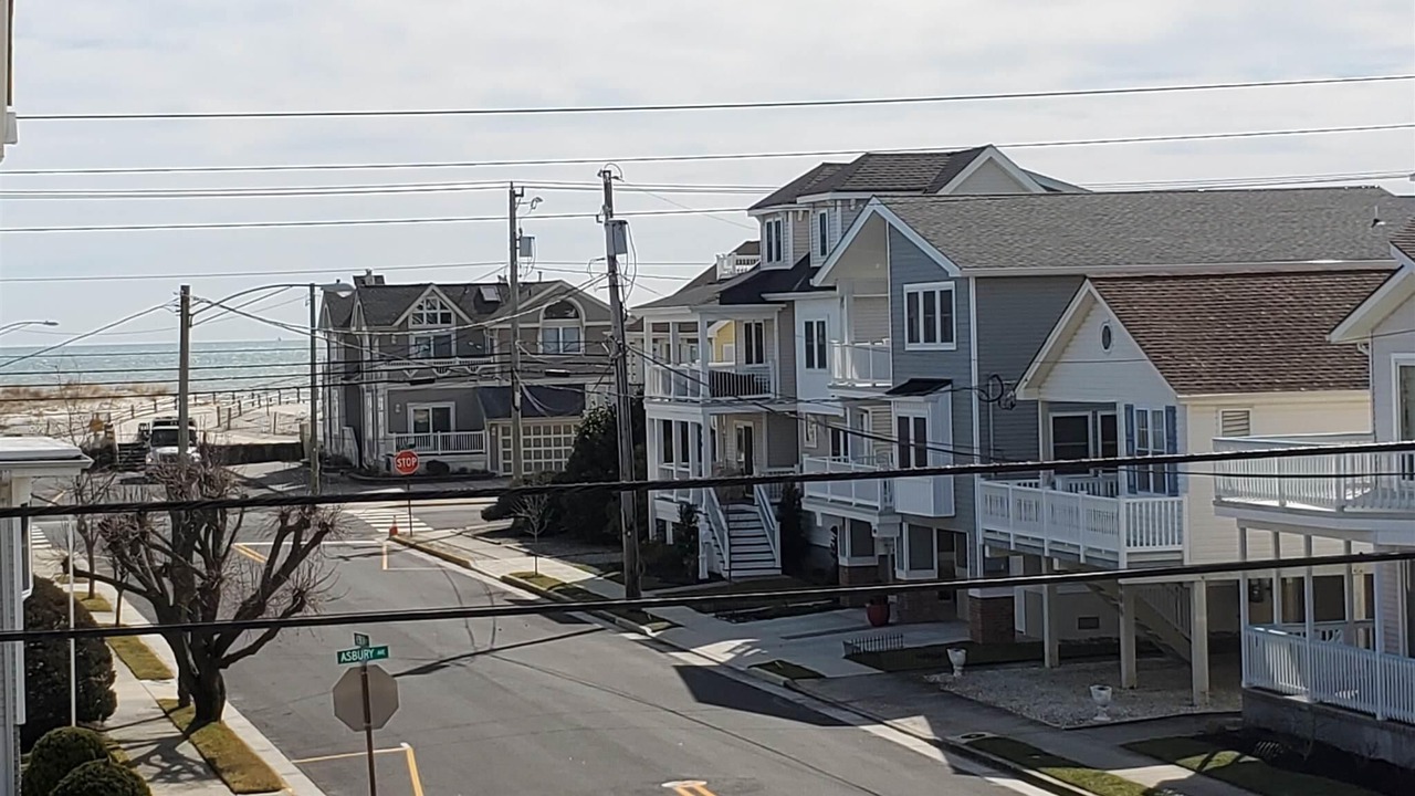 Photo of Others in South End