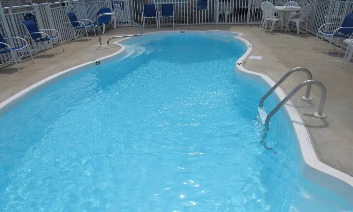 Photo of Outdoor in Wildwood