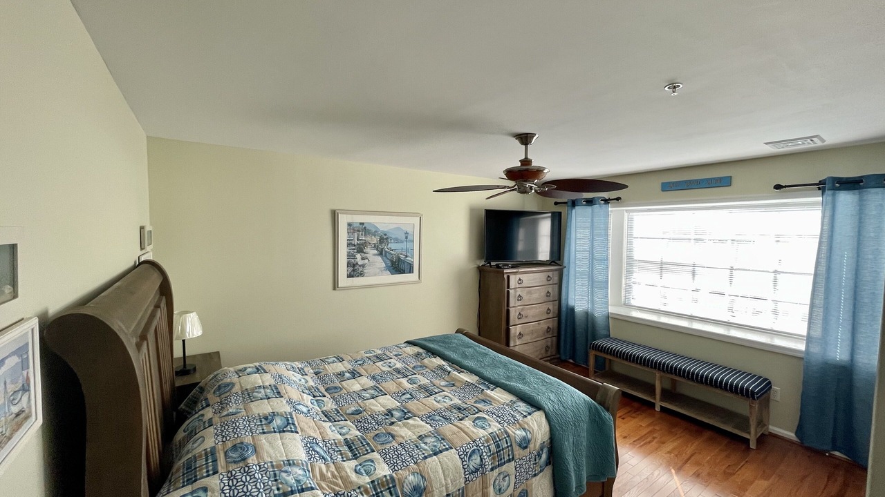 Photo of Outdoor in Wildwood