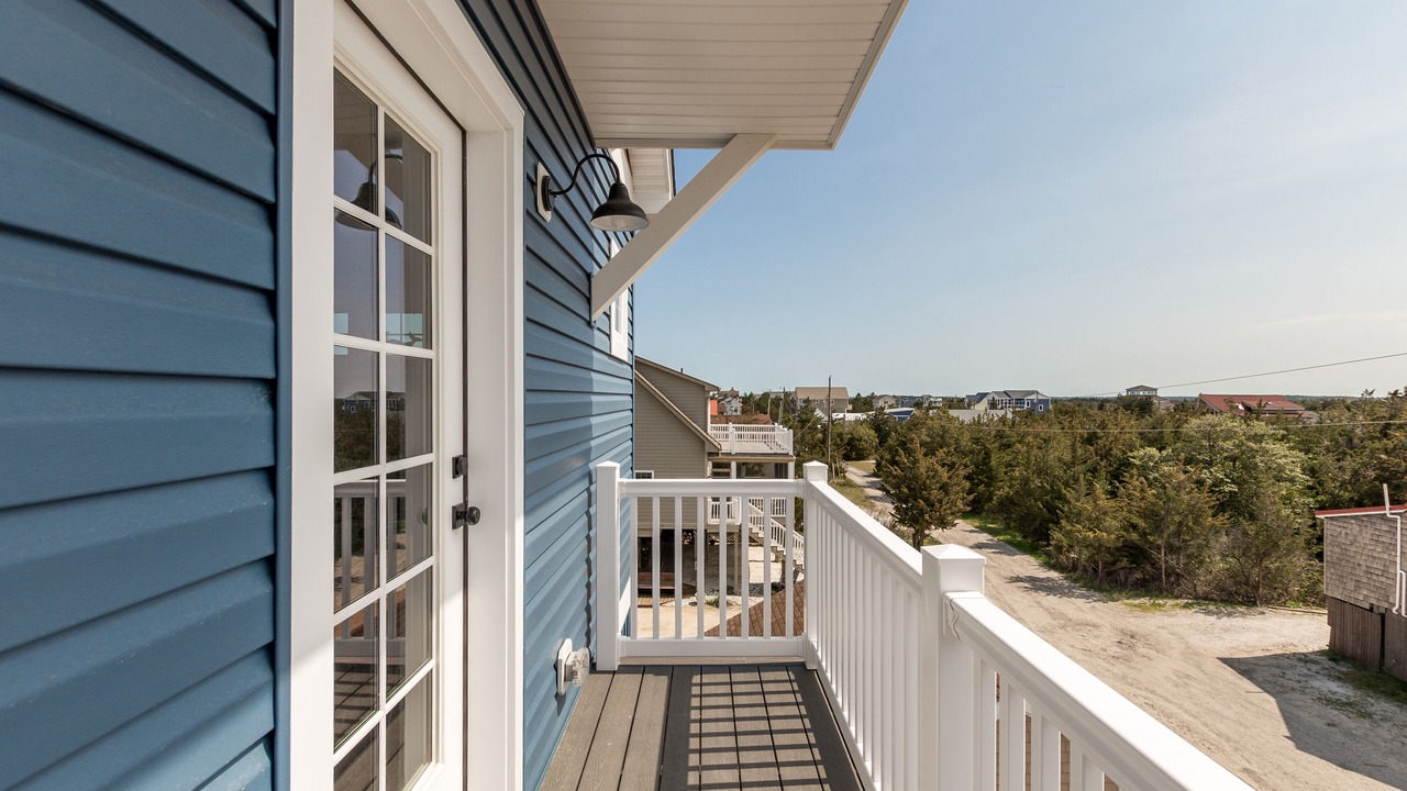 Photo of Outdoor in Broadkill Beach