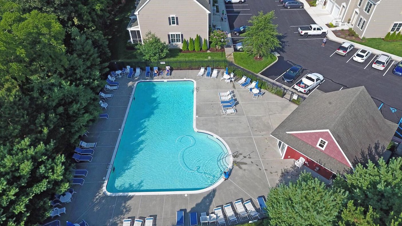 Photo of Outdoor in Rehoboth Beach