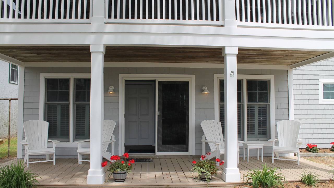 Photo of Outdoor in Rehoboth by the Sea