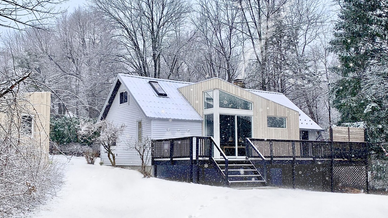 Photo of Outdoor in Highland Lakes
