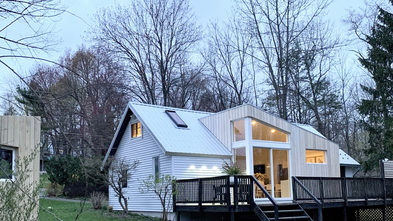 Photo of Outdoor in Highland Lakes
