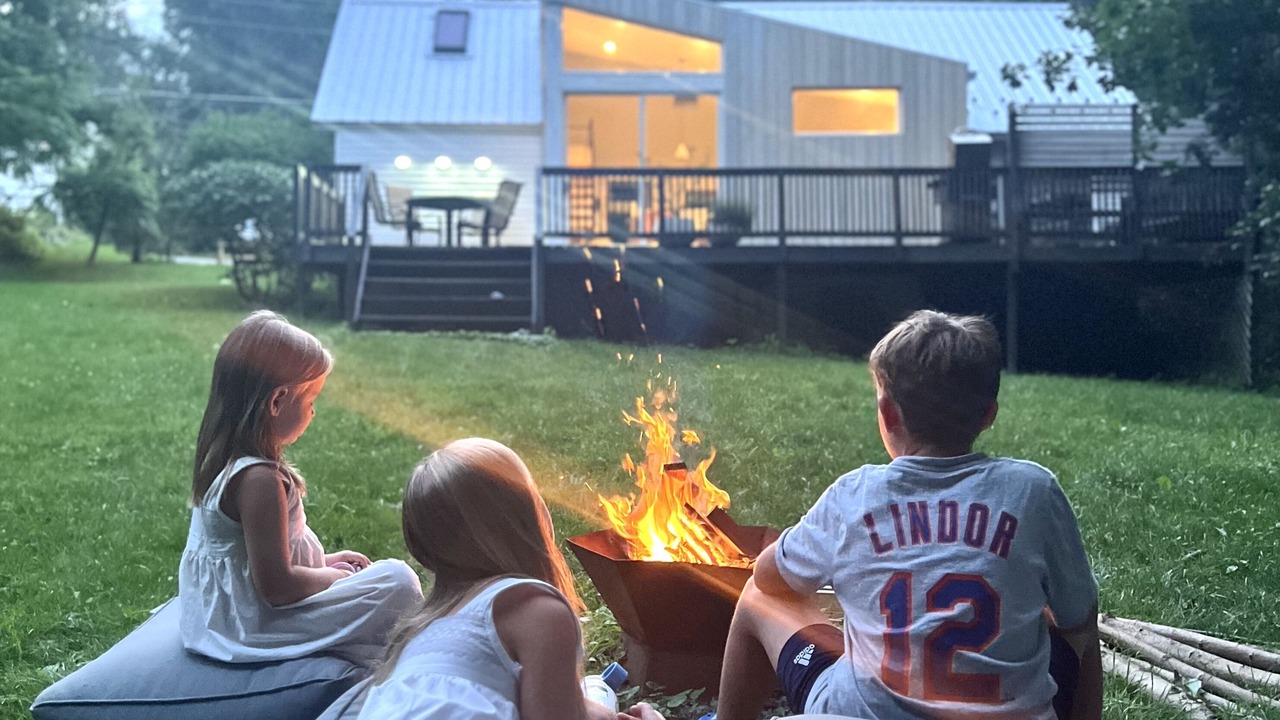Photo of Outdoor in Highland Lakes