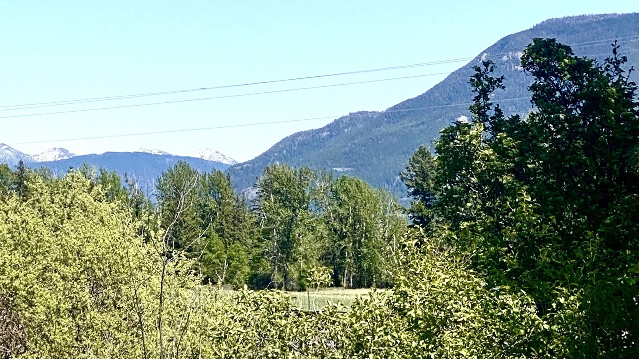 Photo of Others in Columbia Falls