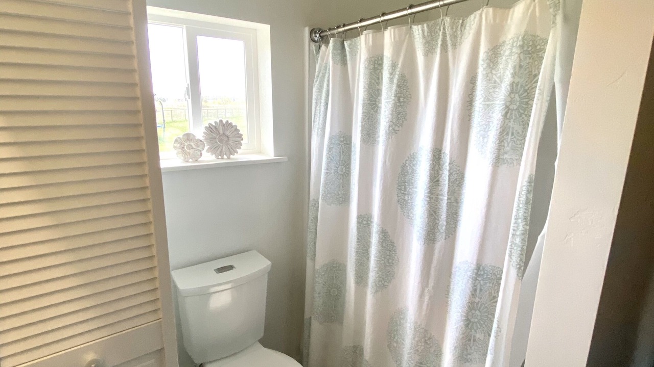 Photo of Bathroom in Columbia Falls