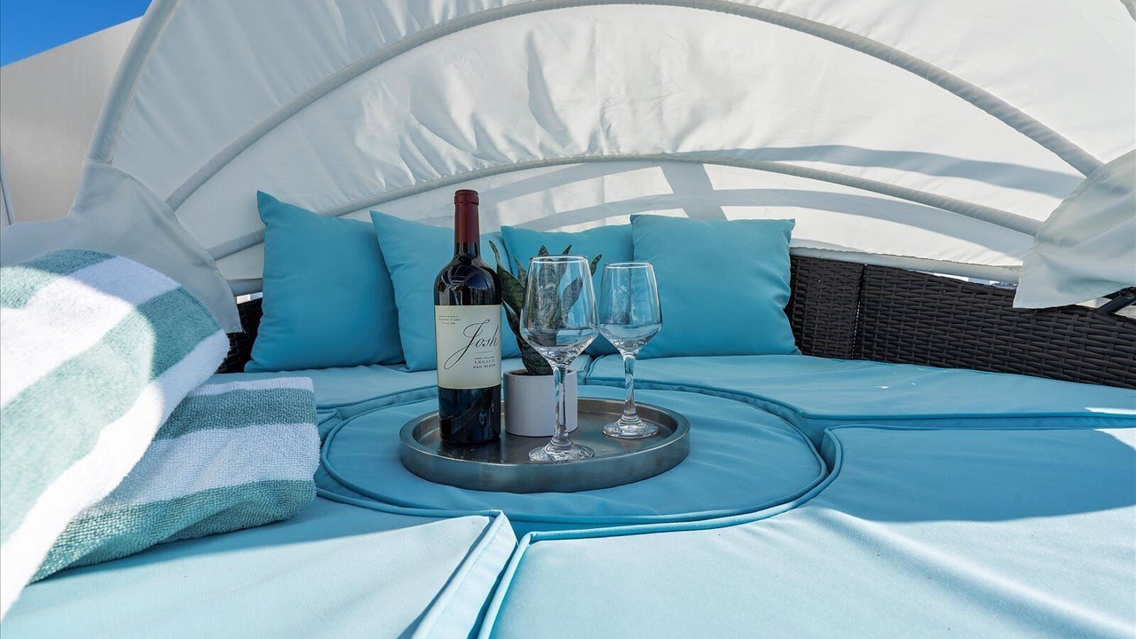 Photo of Outdoor in South Beach