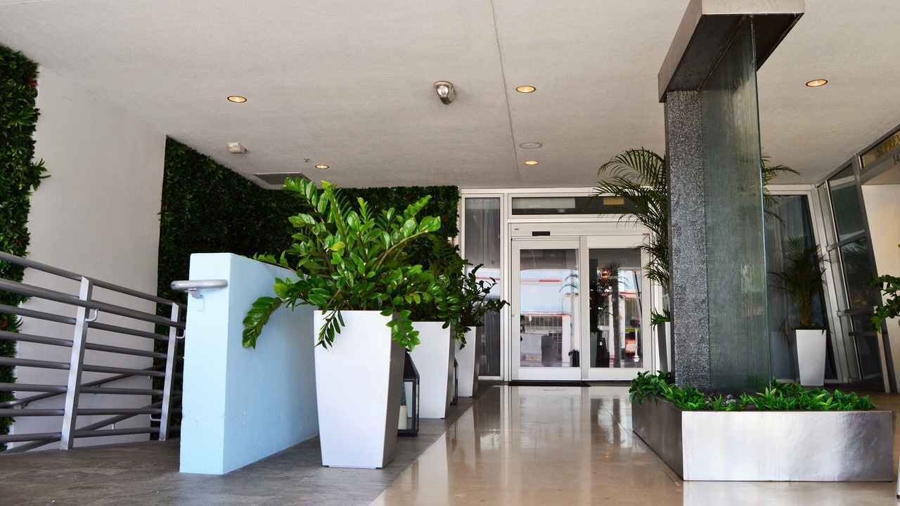 Photo of Others in South Beach