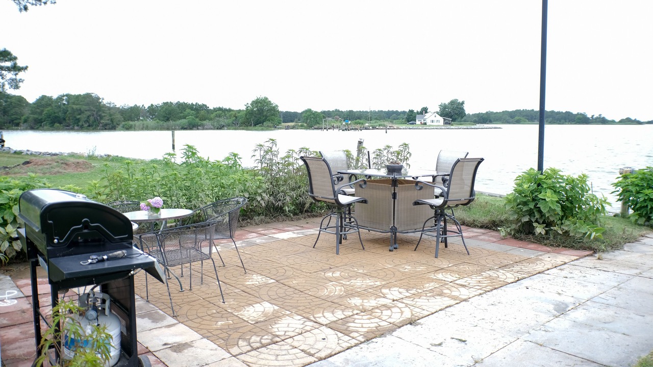 Photo of Outdoor in Cambridge