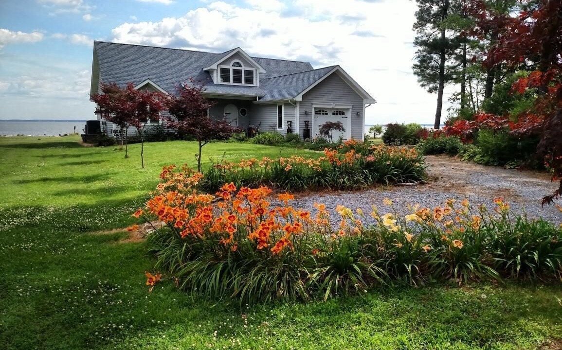Photo of Outdoor in Cambridge