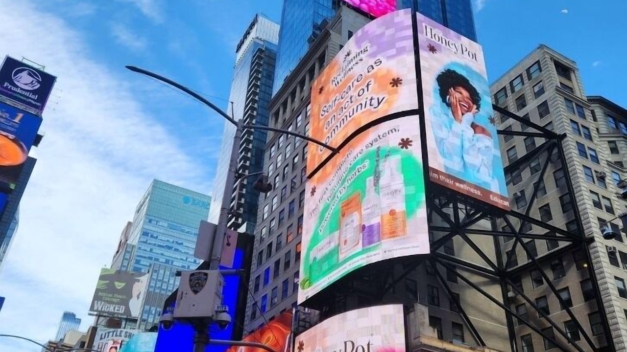 Photo of Others in Central Park South
