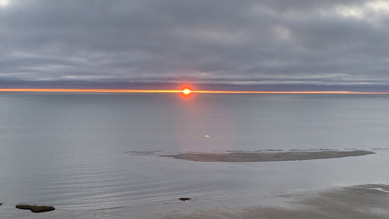 Photo of Others in North Eastham