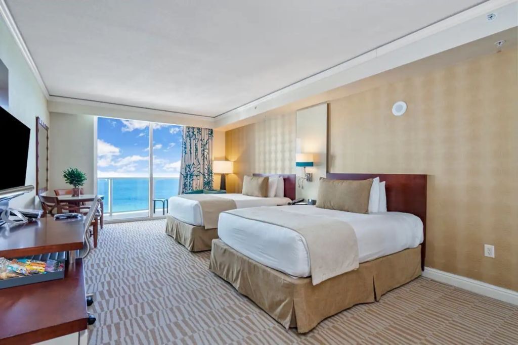 Photo of Others in Sunny Isles Beach