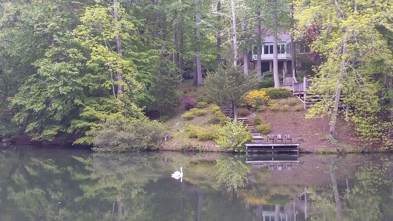 Photo of Outdoor in Kingsmill