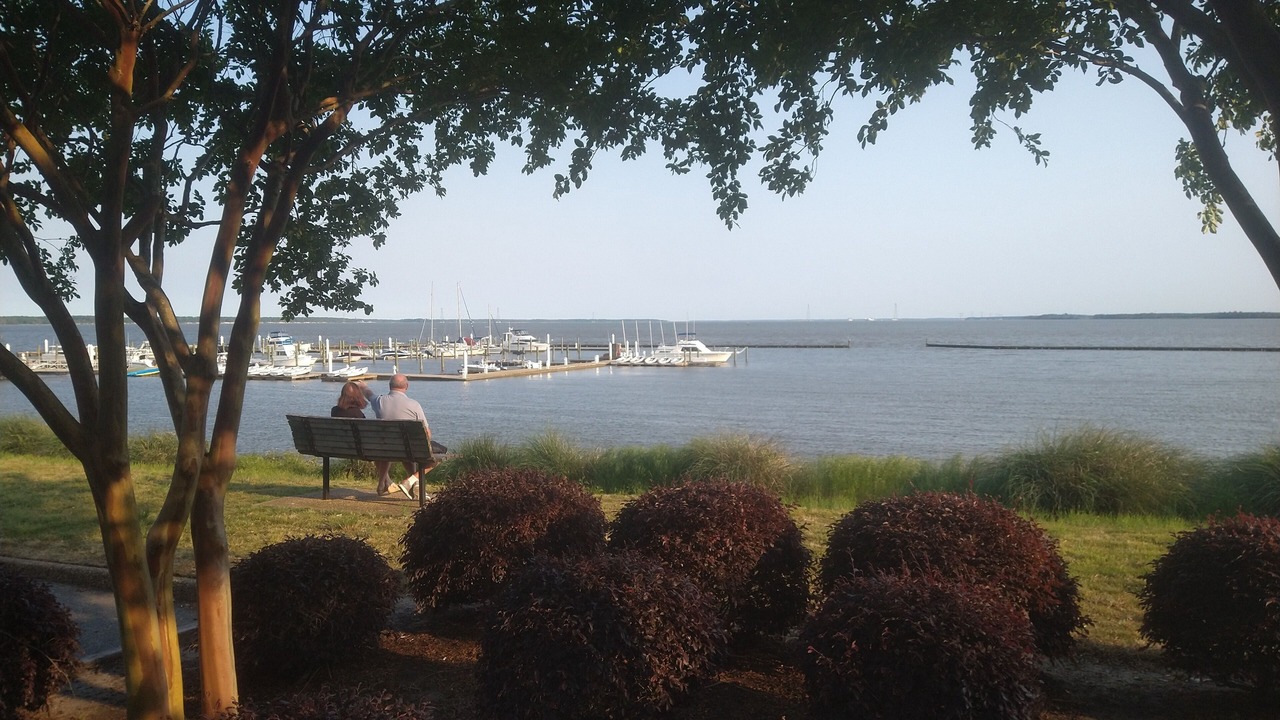 Photo of Others in Kingsmill