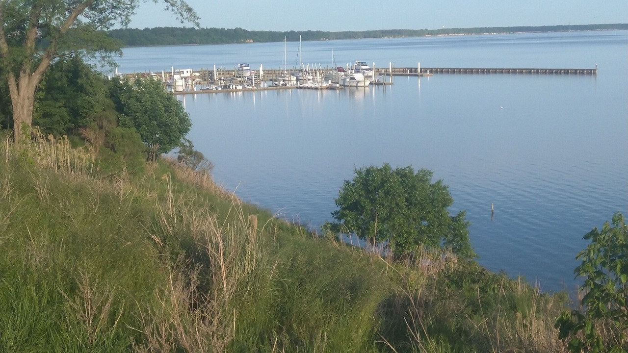 Photo of Others in Kingsmill