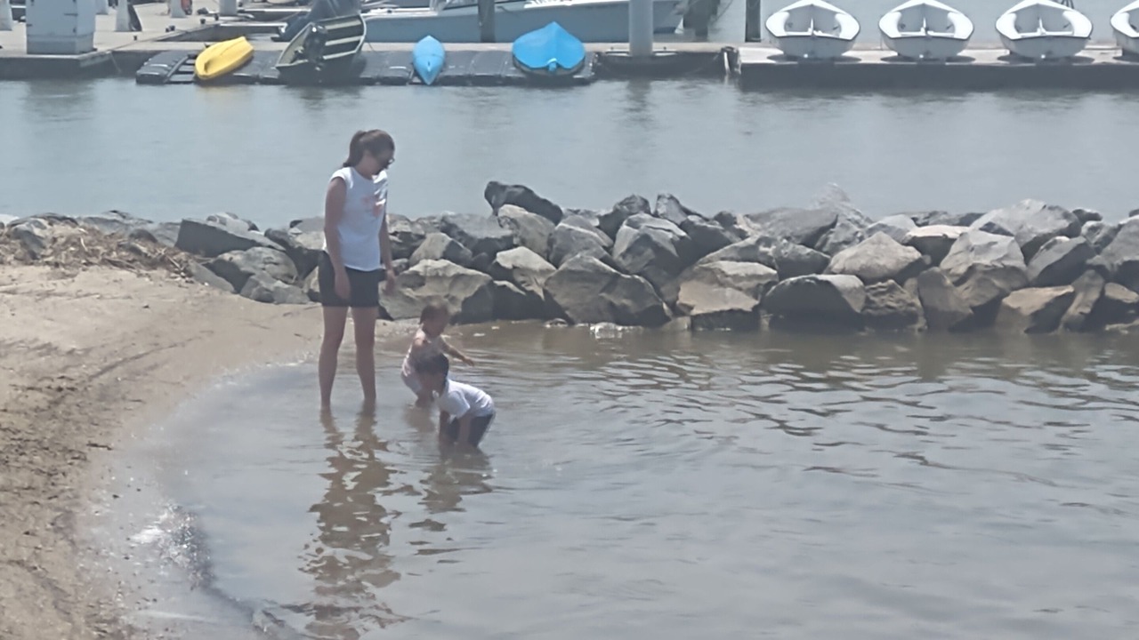 Photo of Others in Kingsmill