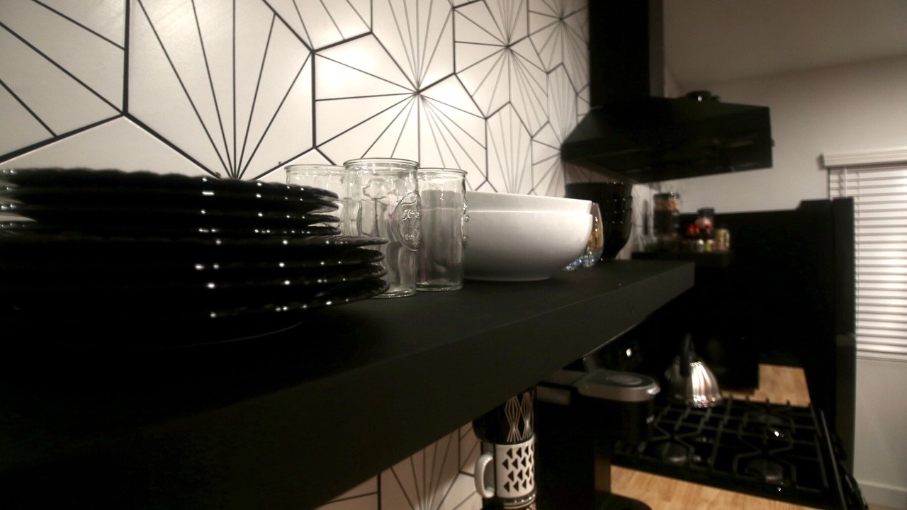 Photo of Kitchen in Hollywood