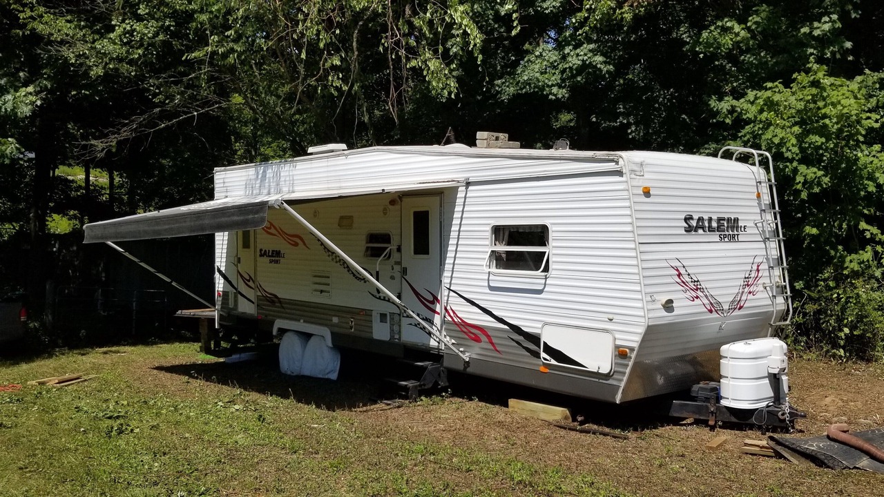 Photo of Outdoor in Cold Spring