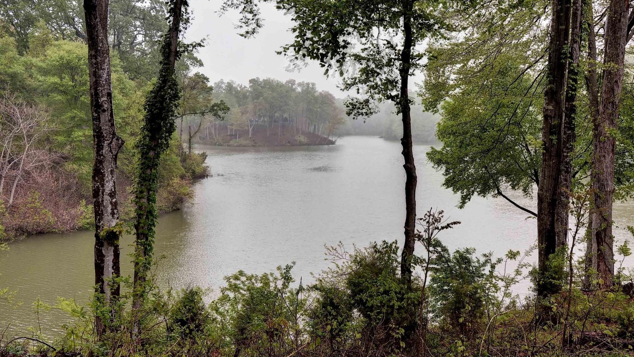 Photo of Outdoor in Kingsmill