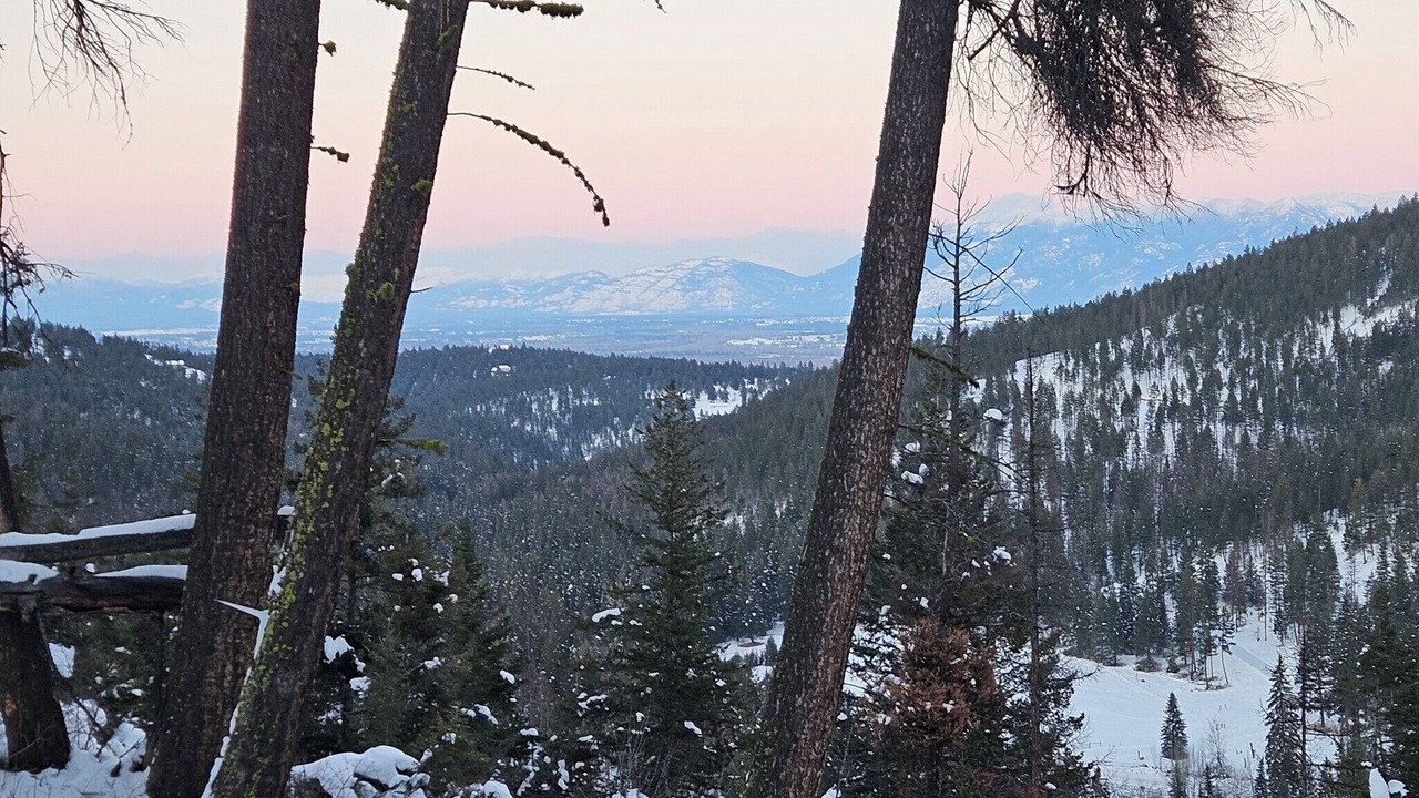 Photo of Others in Kalispell