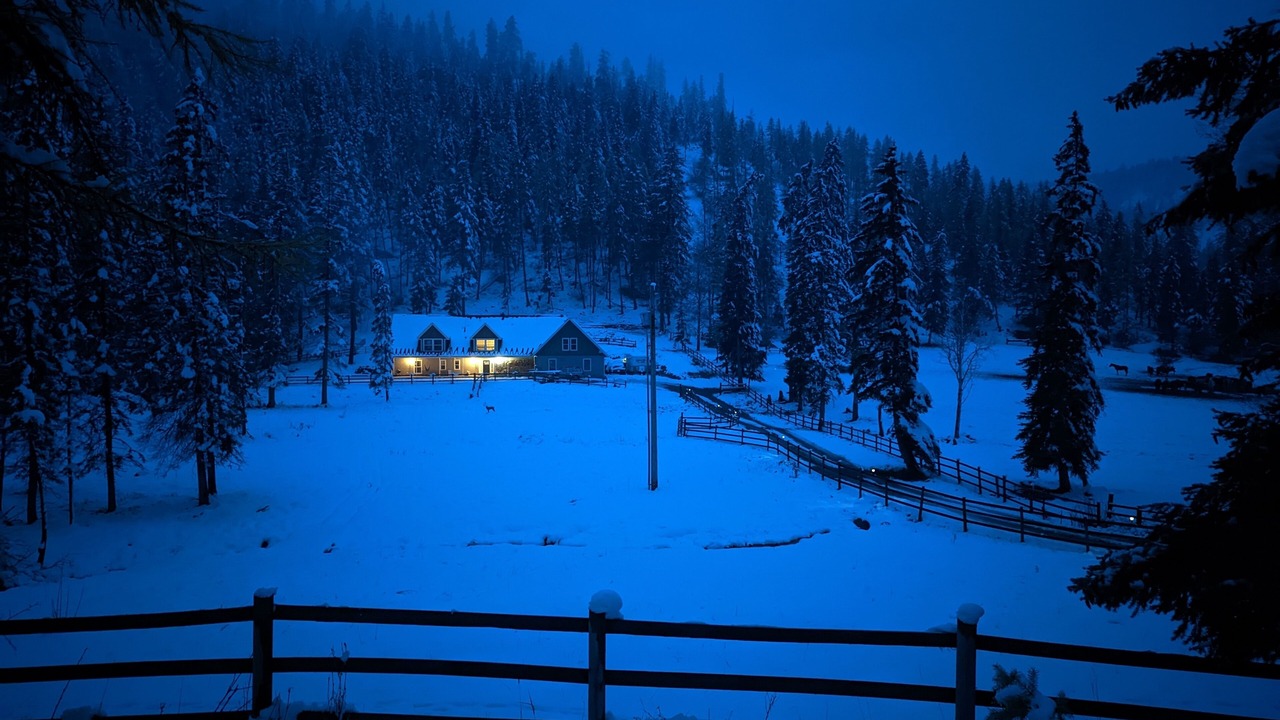 Photo of Others in Kalispell