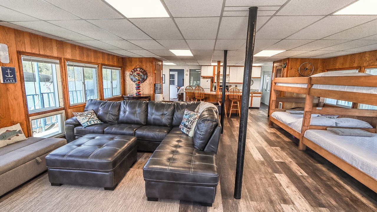 Photo of Bedroom in Somers