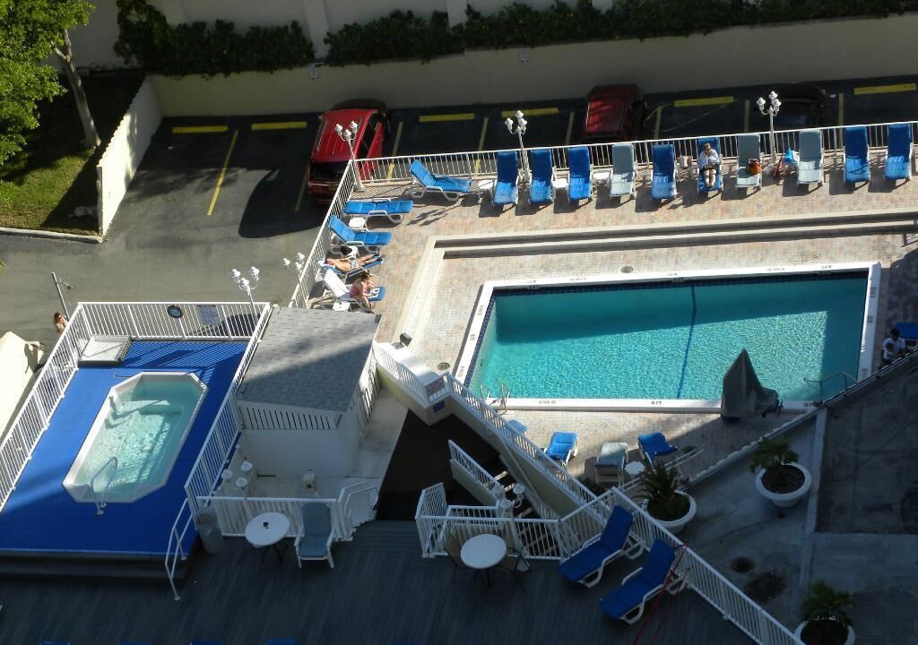 Photo of Outdoor in East Fort Lauderdale