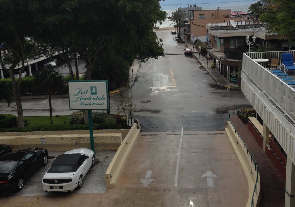 Photo of Others in East Fort Lauderdale