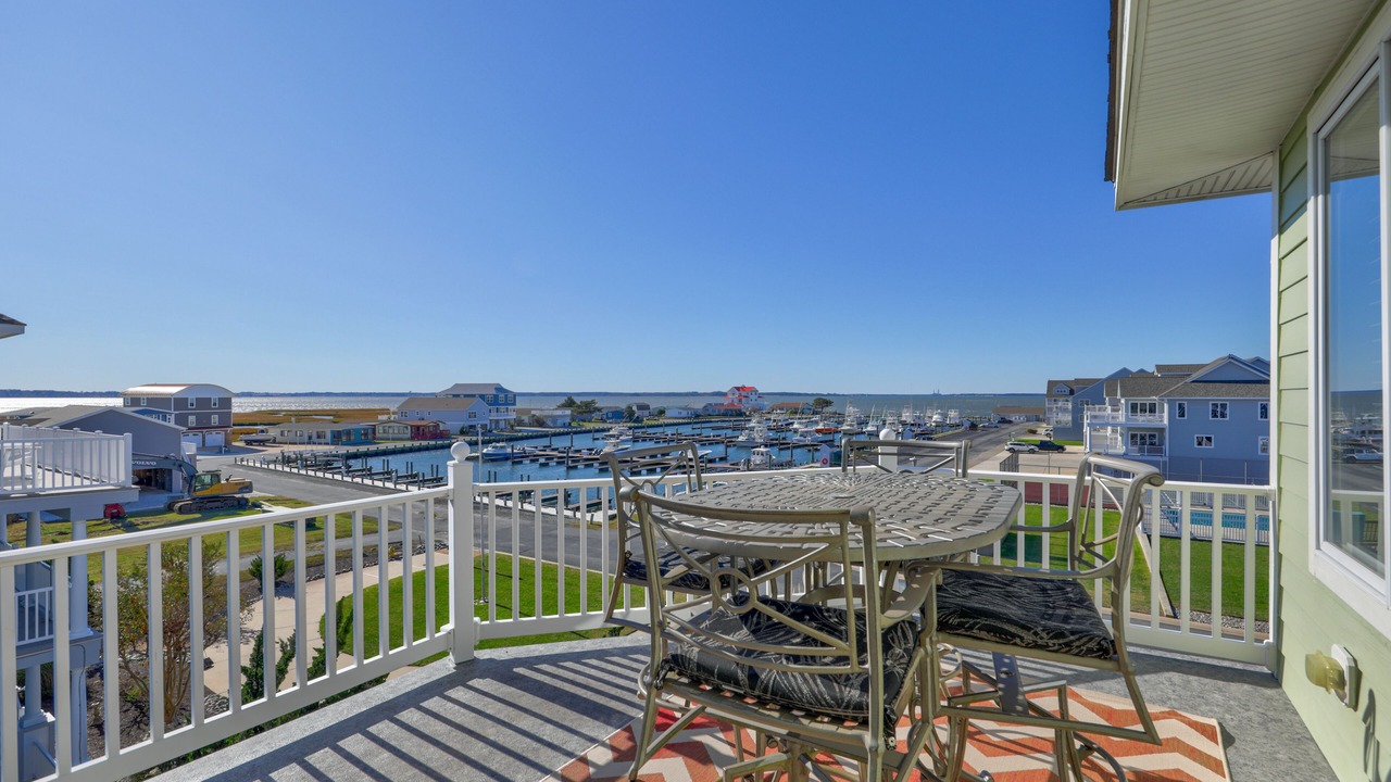 Photo of Outdoor in Bethany Beach