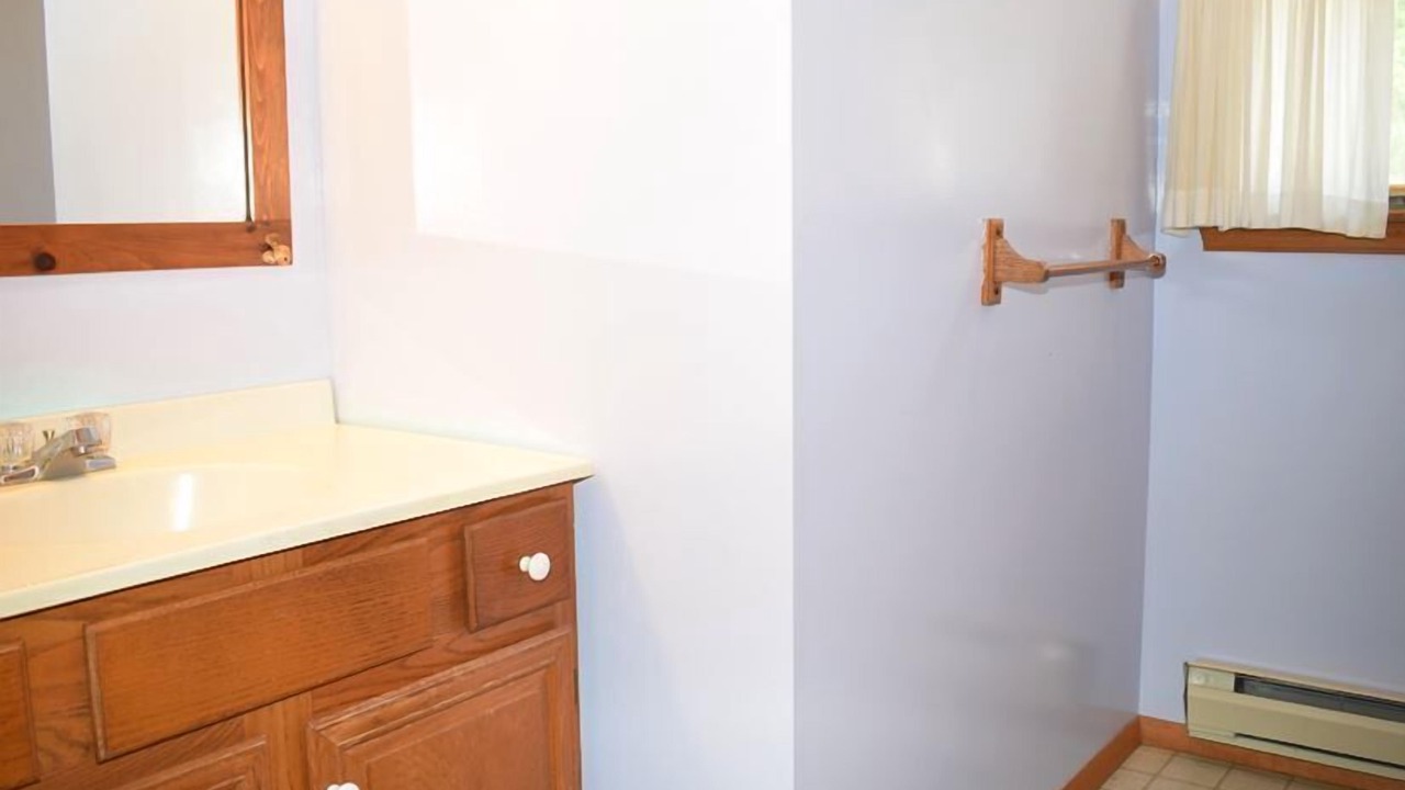 Photo of Bathroom in Piney Island
