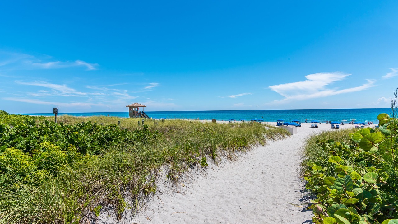 Photo of Others in Deerfield Beach