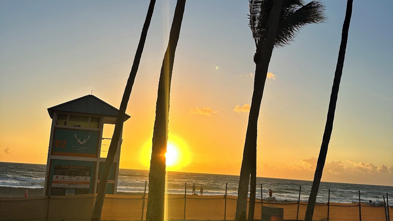 Photo of Others in Deerfield Beach
