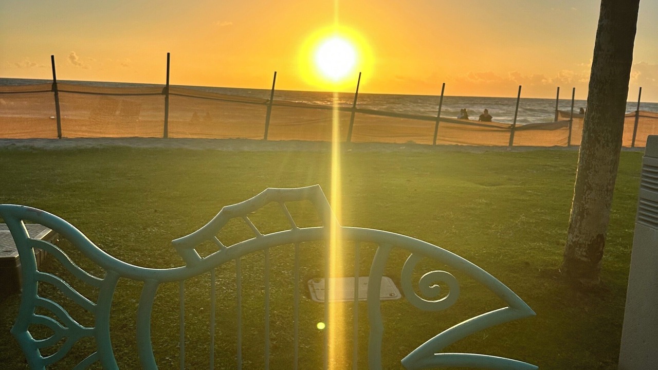Photo of Others in Deerfield Beach