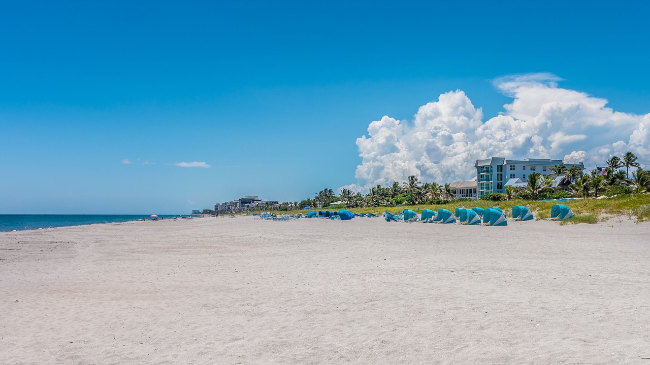 Photo of Others in Deerfield Beach