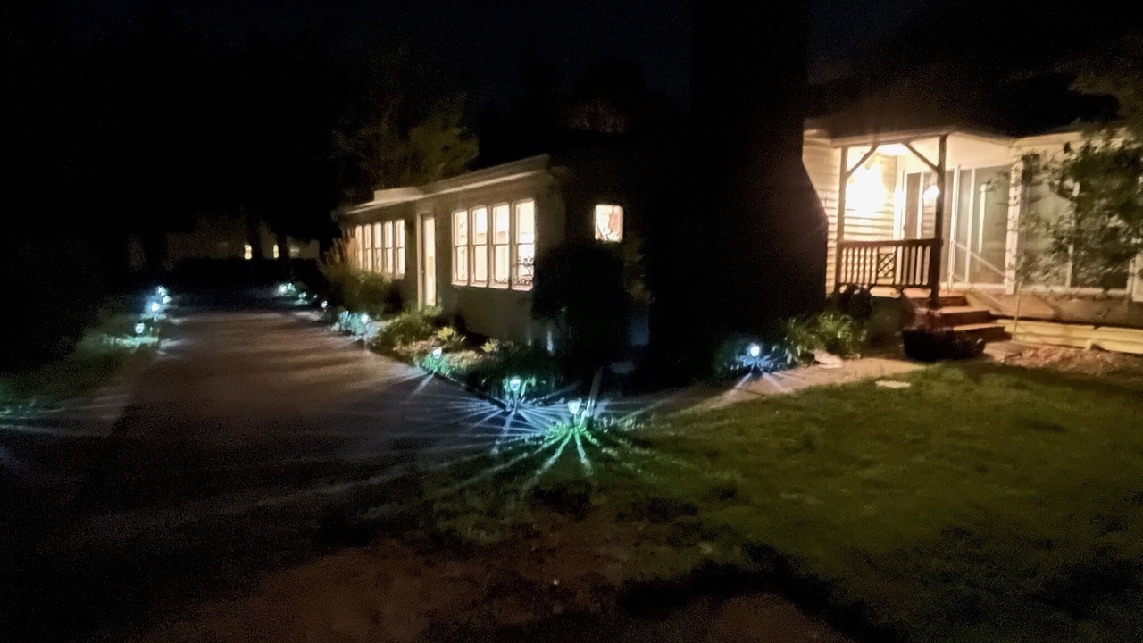 Photo of Outdoor in Lower Township