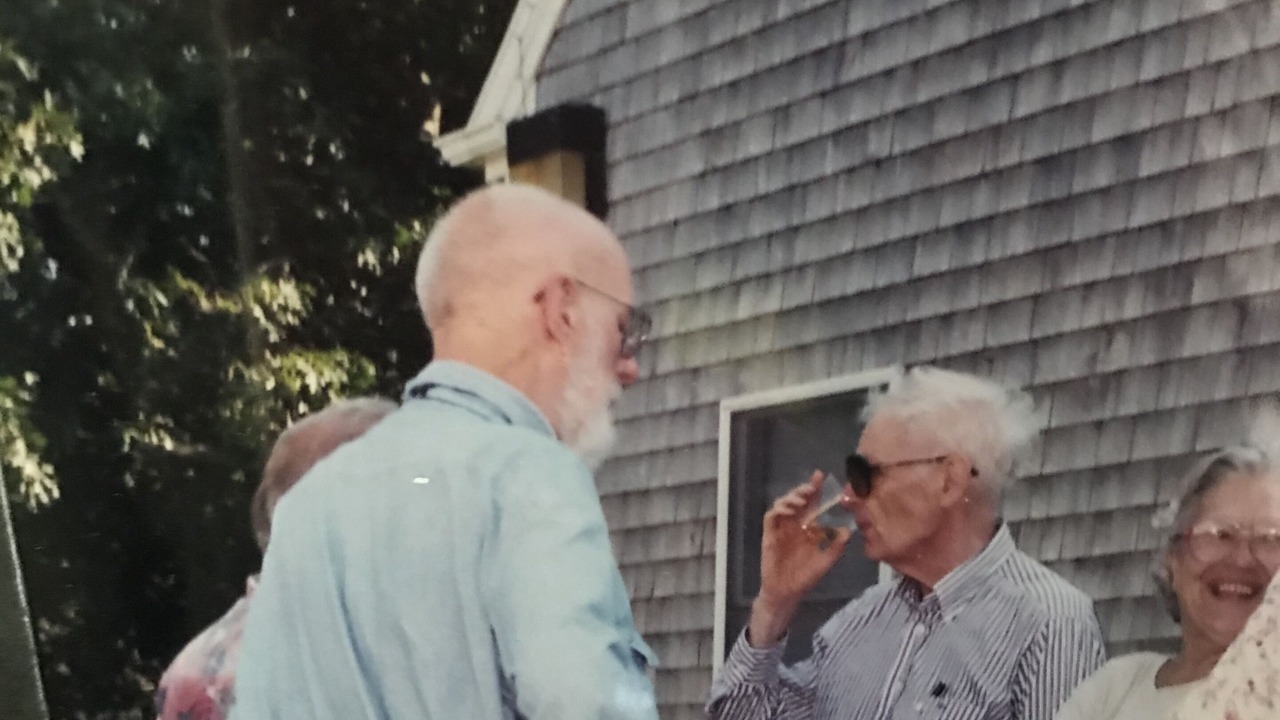 Photo of Others in Yarmouth Port
