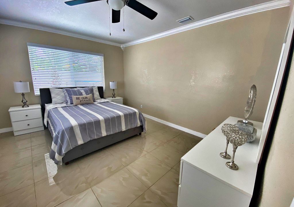 Photo of Outdoor in Miami Gardens
