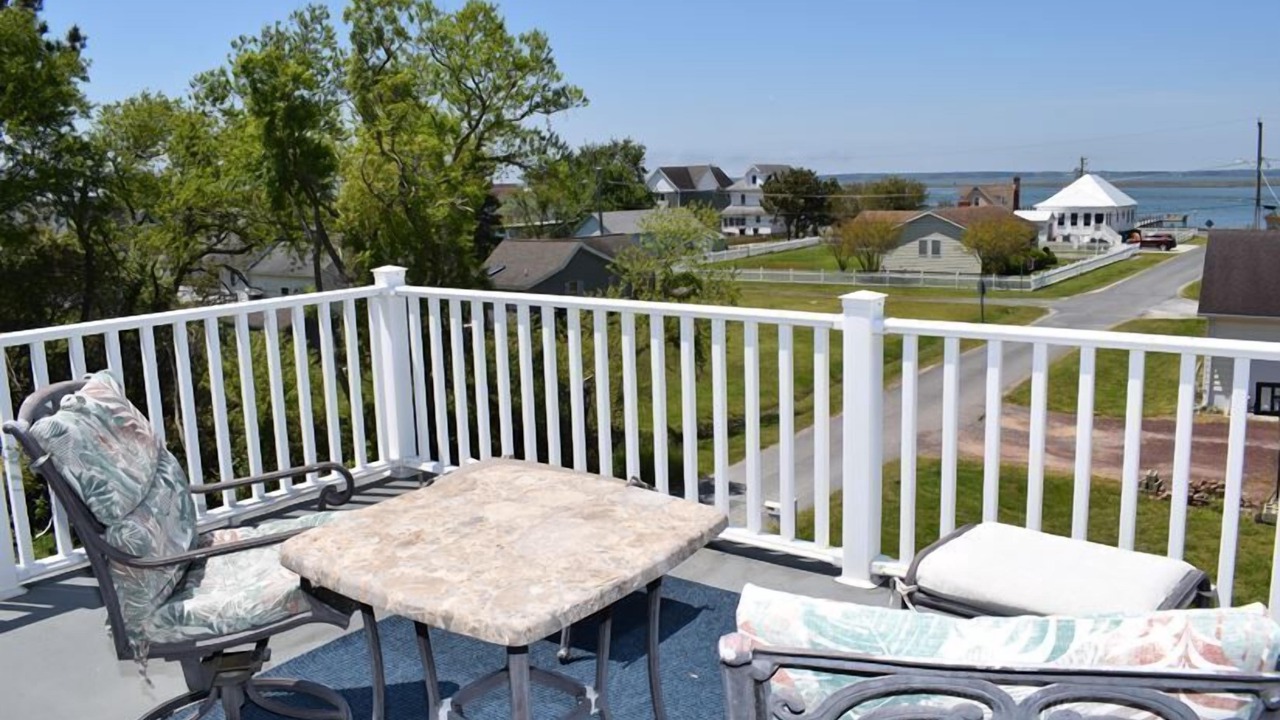 Photo of Others in Chincoteague