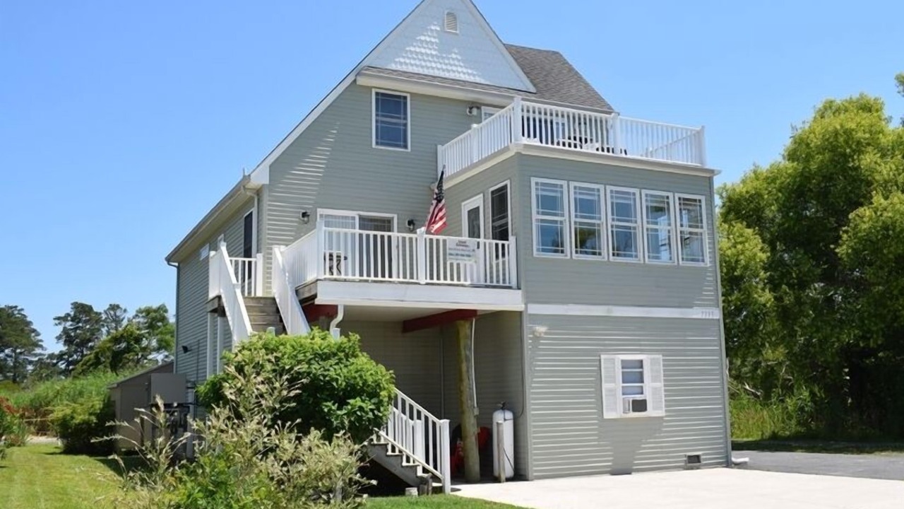 Photo of Outdoor in Chincoteague