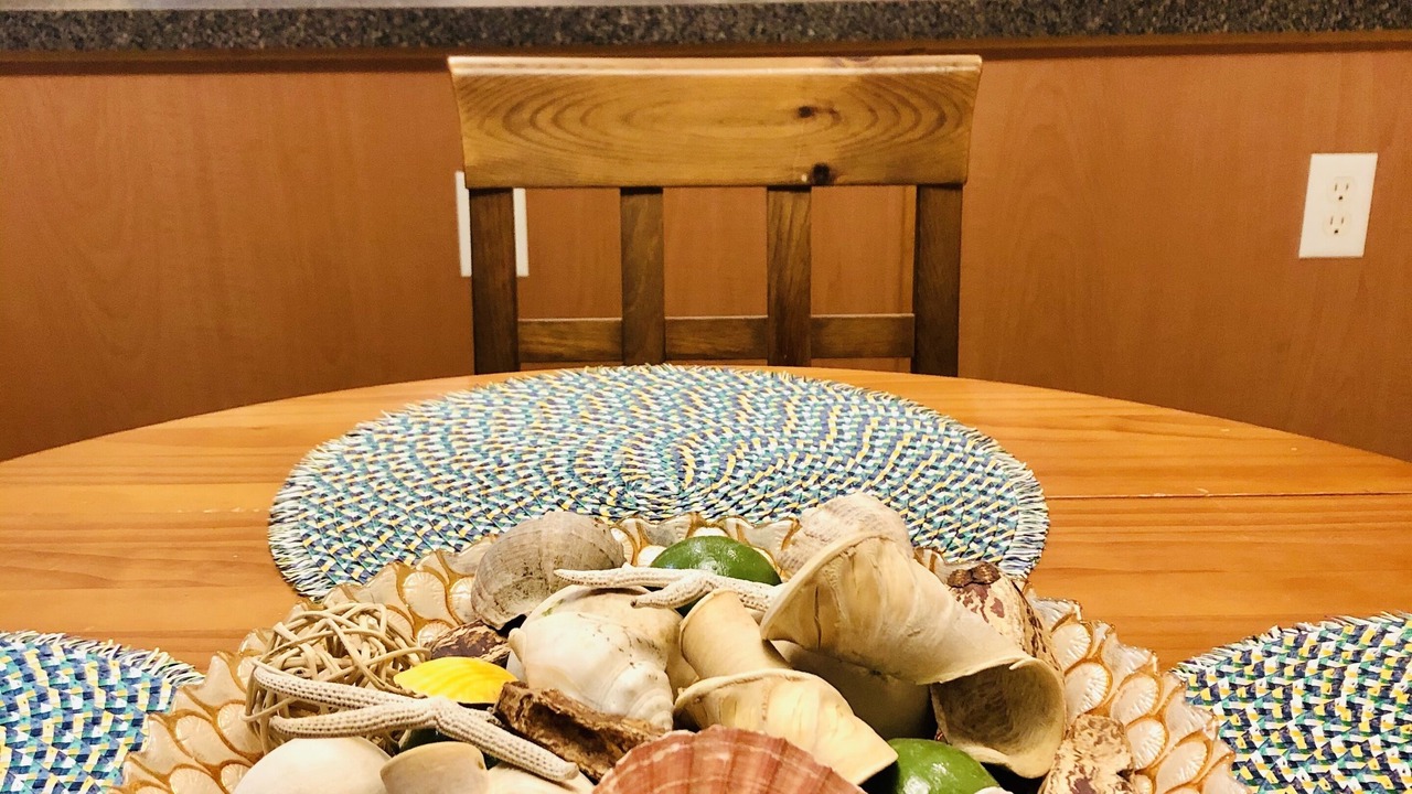Photo of Kitchen in Lewes